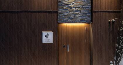 Chalet Infinity
