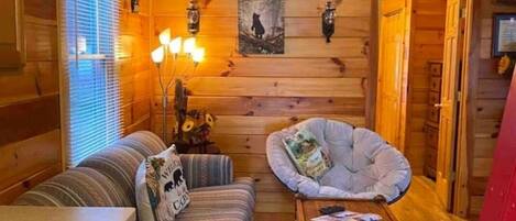 Smart TV, books