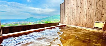 Resort Stay Spa Tsurumi