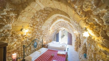 3 slaapkamers, gratis wifi, beddengoed