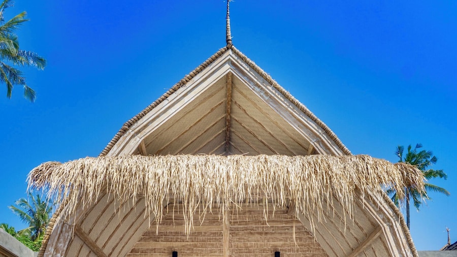 Gili Meno Escape - Adults Only