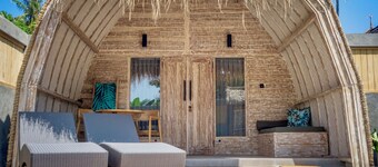 Gili Meno Escape - Adults Only