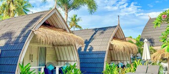 Gili Meno Escape - Adults Only