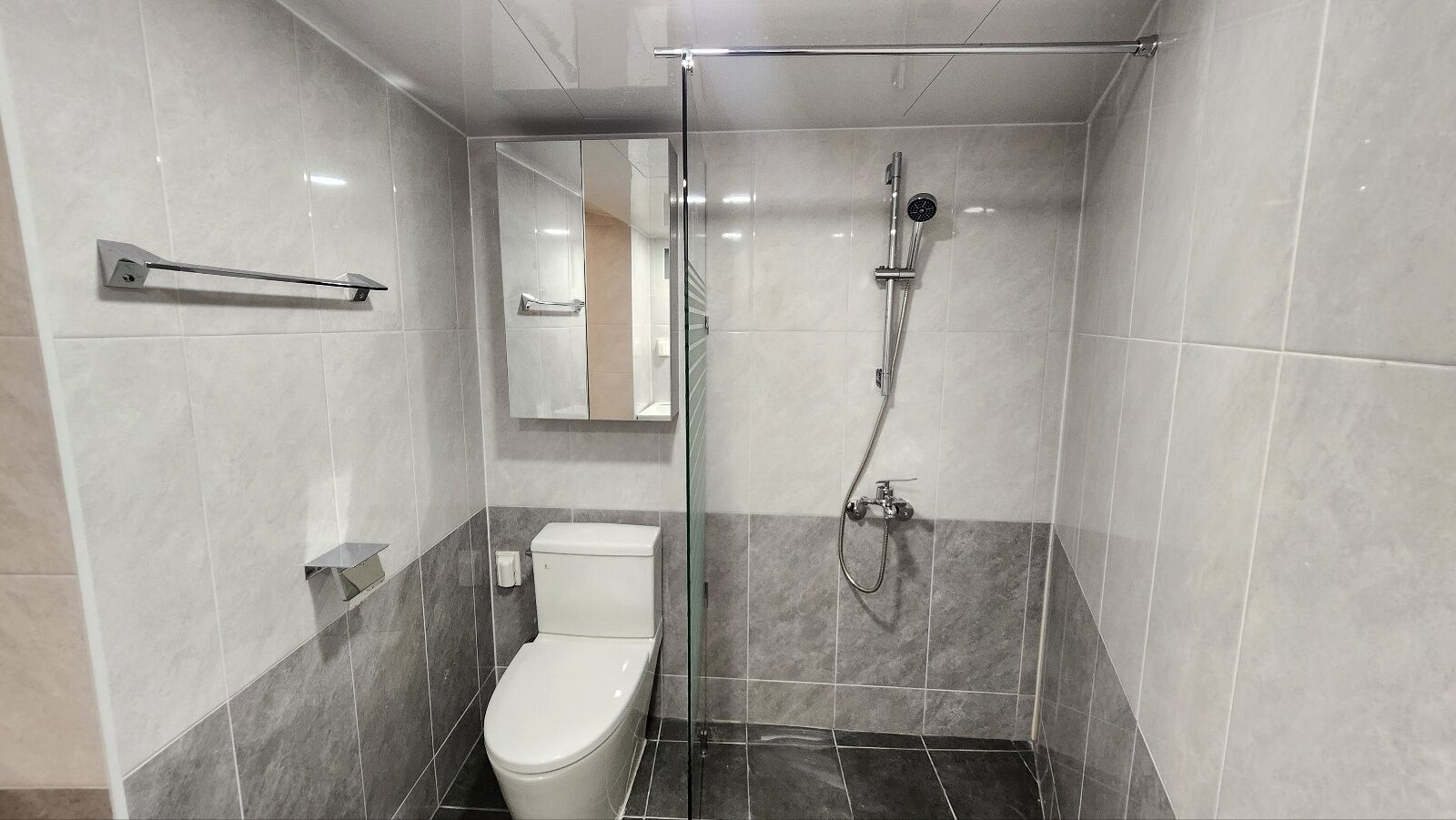 Dormitory Room, Female Only (Shared) | 獨特裝修、免費 Wi-Fi