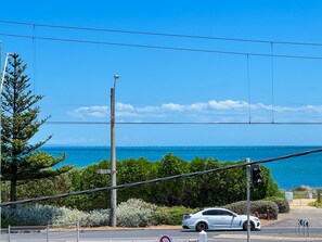 Nhà dành cho gia đình | Quang cảnh biển