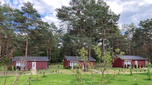 Uklassifisert bilde, 4 av 38, knapp