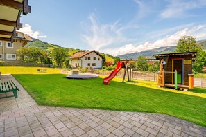 子供用スペース