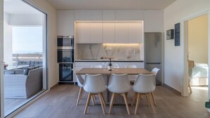 Villa | 4 soverom
