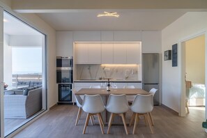 Villa | 4 bedrooms