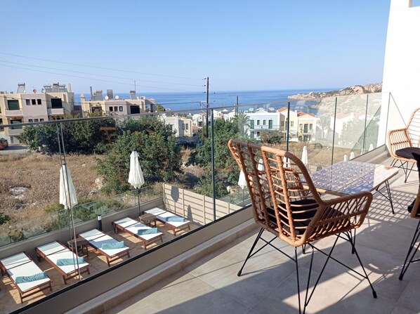 別墅 | 4 間臥室