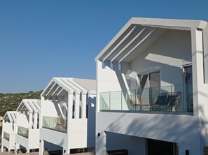 Vila | 4 quartos