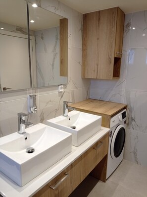 Villa - Pearl Nevelo Quality Villas (Rethymno)
