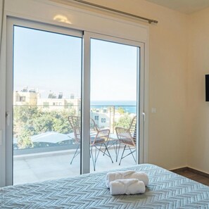 Villa | 4 Schlafzimmer