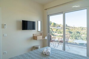 Villa | 4 bedrooms