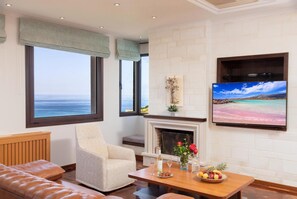 Villa | 3 Schlafzimmer, kostenlose Babybetten