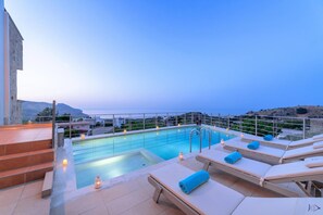 3 habitaciones y cunas gratuitas 