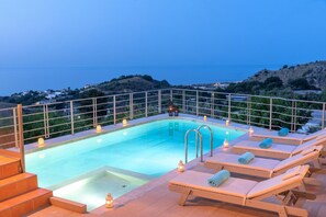 3 habitaciones y cunas gratuitas 