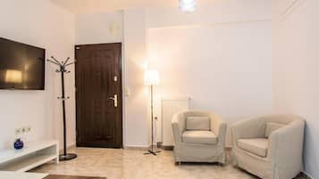 Lejlighed | 2 soveværelser