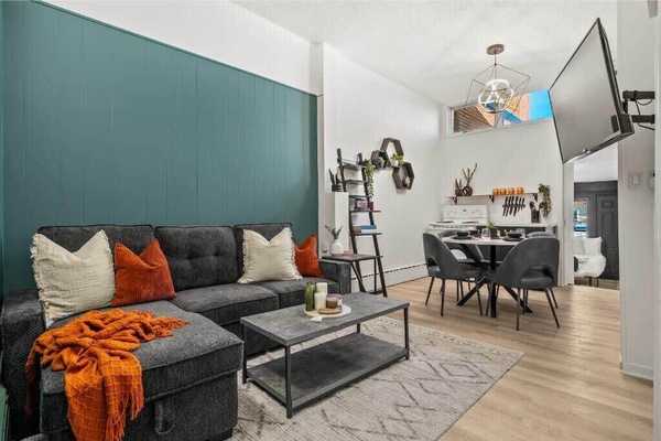 Welcome to The Marble!