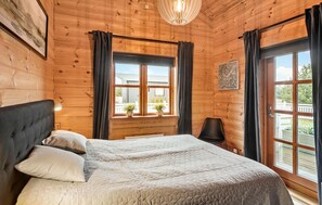 3 habitaciones y wifi gratis 