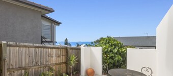 Sutherland Sunrise - Kingscliff Studio