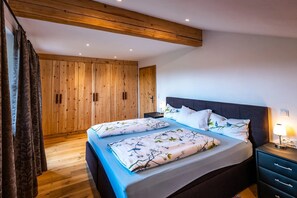 2 camere, accesso a Internet, lenzuola