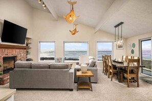 Imagen sin descripción, 5 de 50, botón