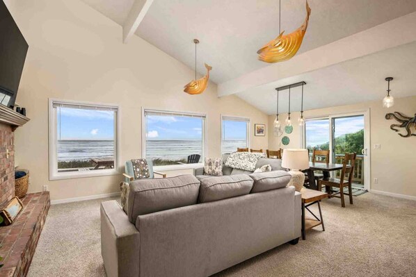 Imagen sin descripción, 1 de 50, botón