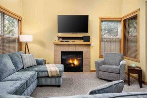 Unclassified image, 5 of 38, button