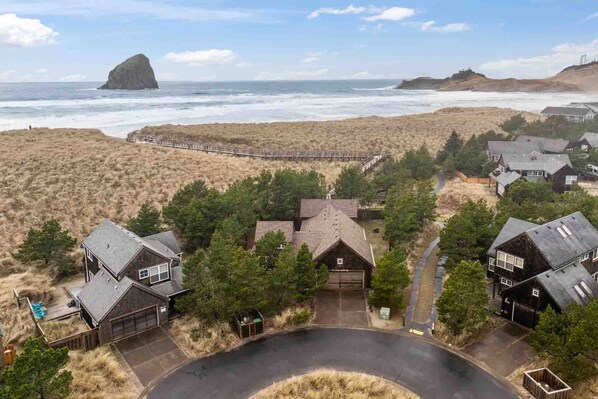 Unclassified image, 1 of 38, button