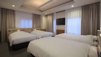 ํจ๋ฐ๋ฆฌ๋ฃธ | ์ค๋ฆฌ/๊ฑฐ์ํธ ์ด๋ถ, ์ฑ
์, ๋ฌด๋ฃ WiFi, ์นจ๋ ์ํธ
