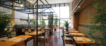 HOTEL NEWITAYA