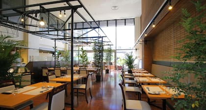 HOTEL NEWITAYA