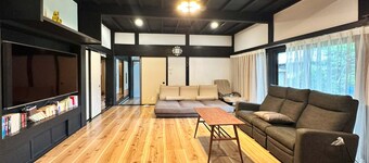 One Night One View One Destiny