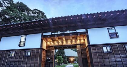 One Night One View One Destiny