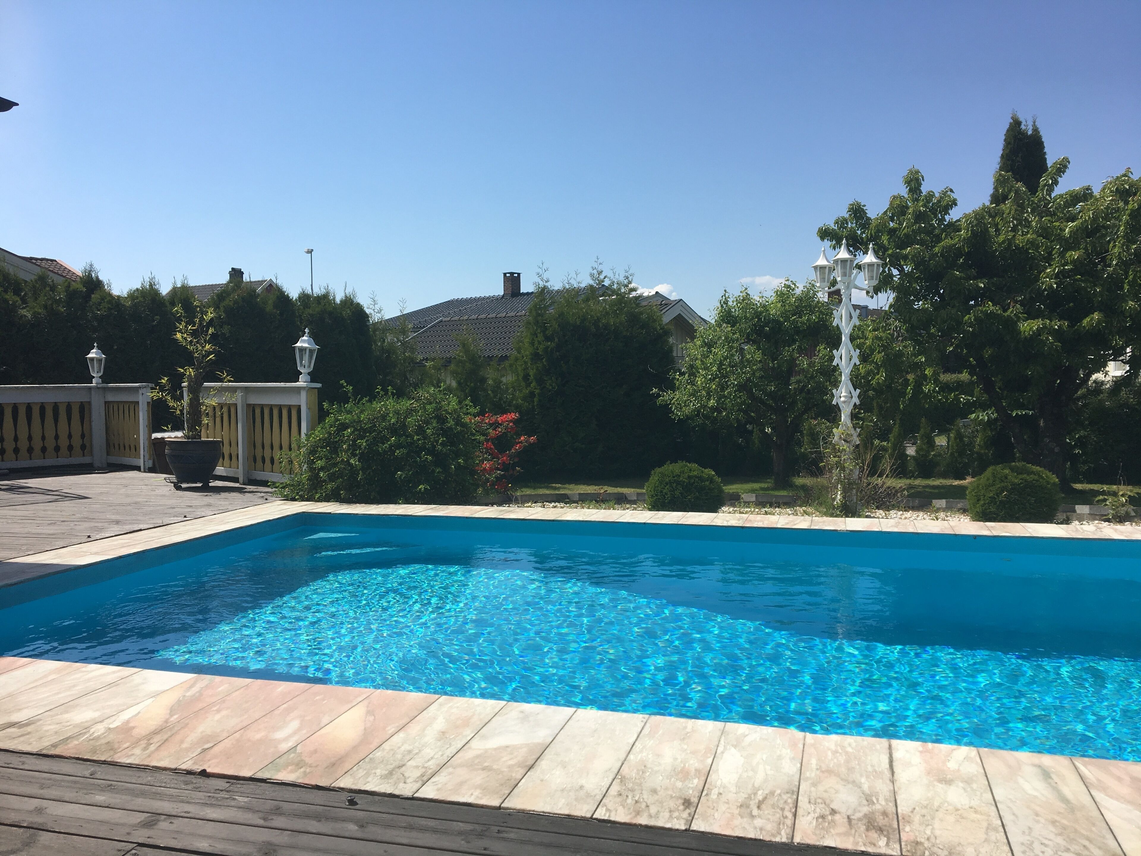 Economy-Zimmer | Schreibtisch, laptopgeeigneter Arbeitsplatz, kostenloses WLAN