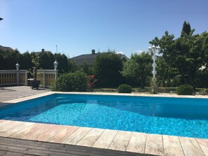 이코노미룸 | 책상, 노트북 작업 공간, 무료 WiFi, 침대 시트