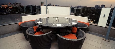Ristorante