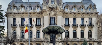 SUNSHINE - New & Quiet 1BR Apt, Business area, near Airport, Highway A3, Subway