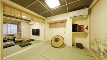 Tradisjonelt hus | Wi-fi (inkludert) og sengetøy