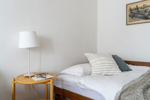Appartement | 1 chambre, Wi-Fi gratuit