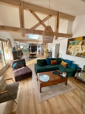 TV connectée, livres