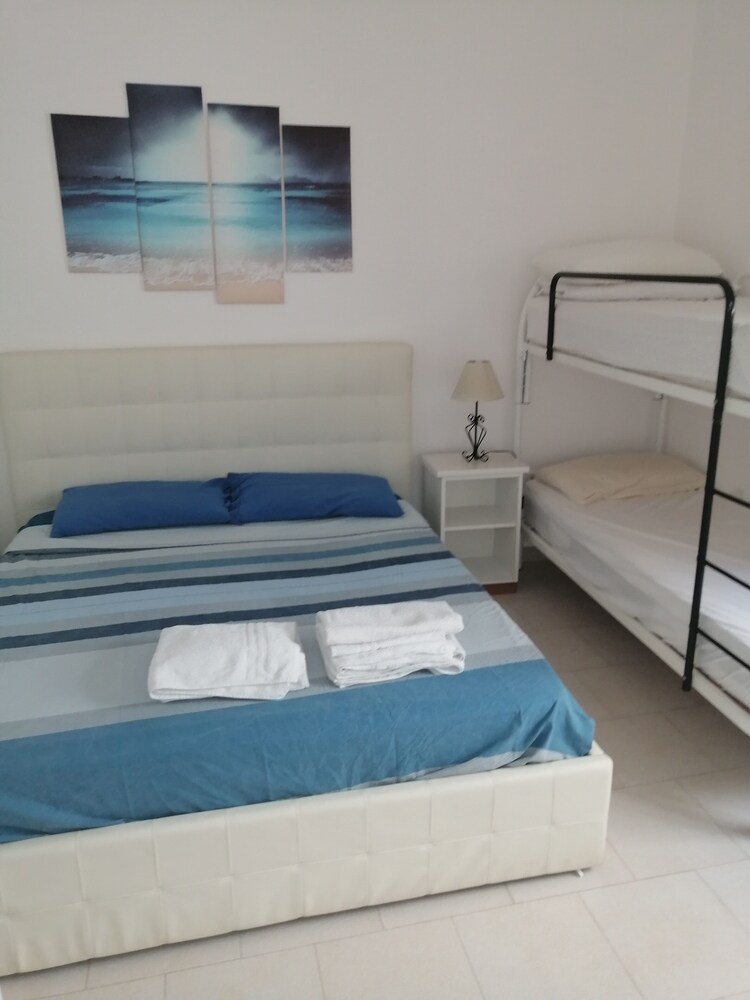 Vrbo Property Torre Lapillo Vrbo