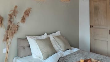 DĂ©tail de lâintĂ©rieur