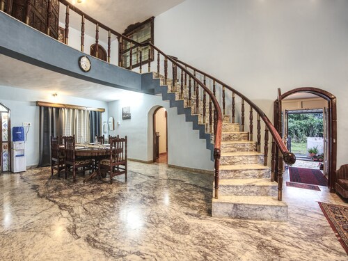 Brookevalley Homestay by The Ataraxia