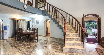 Brookevalley Homestay by The Ataraxia