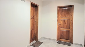 Unclassified image, 2 of 12, button - Velmont Hotel (Dar es Salaam)