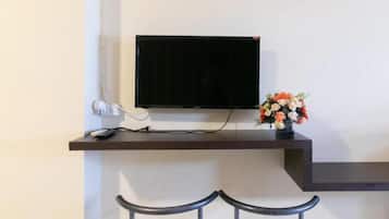 Television