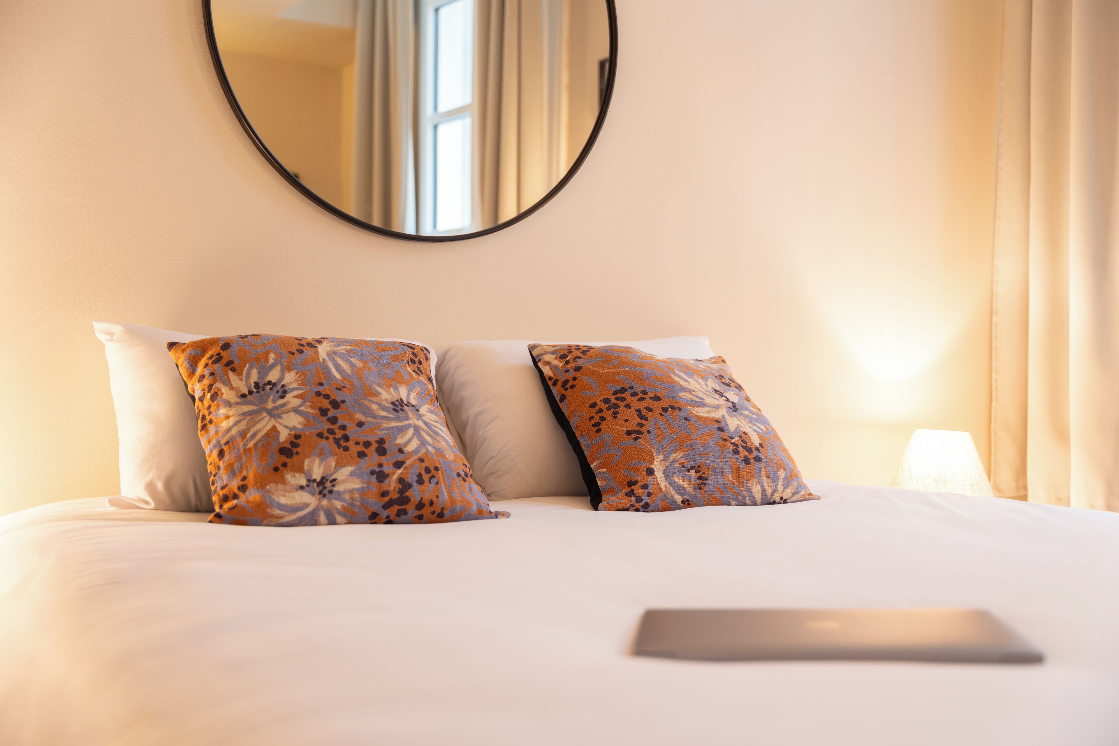 Photo - Hôtel du Théâtre - Hypercentre