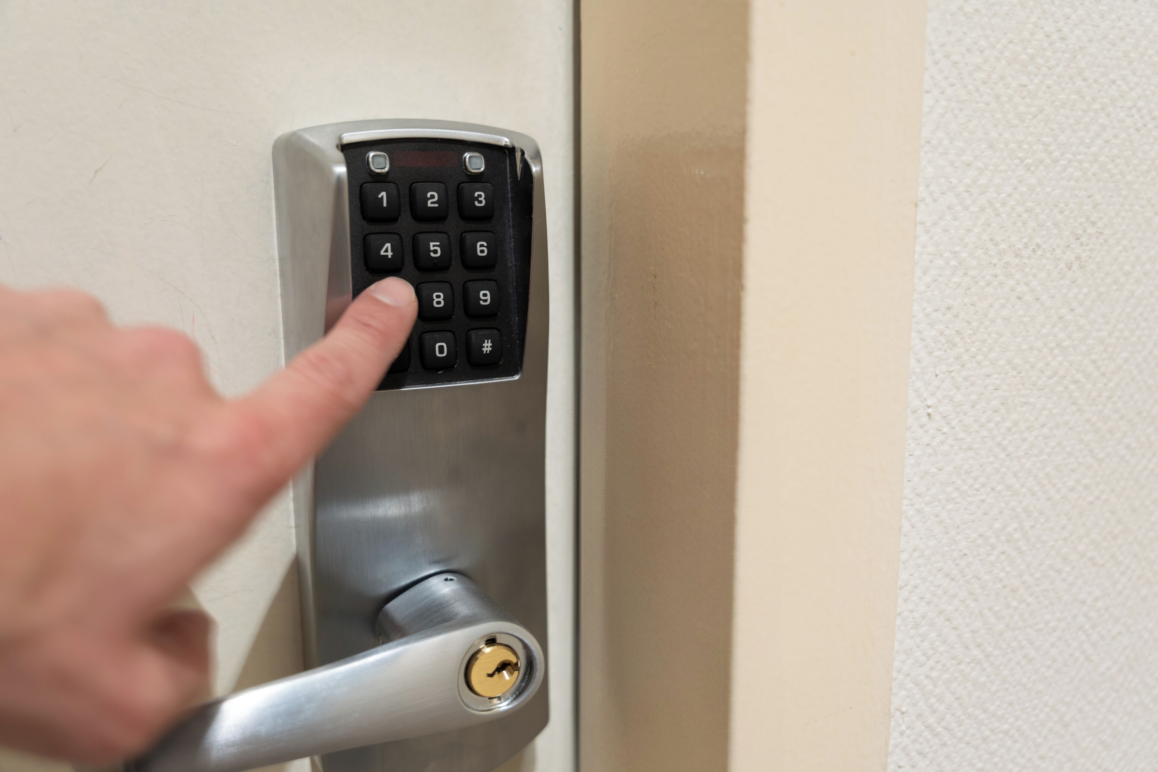 Photo - Hôtel du Théâtre - Hypercentre